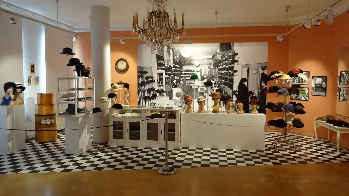 Orașul Vaasa, arhipelagul Kvarken și vestul Finlandei atracții turistice