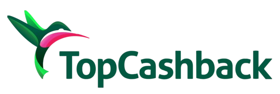 Top Cashback