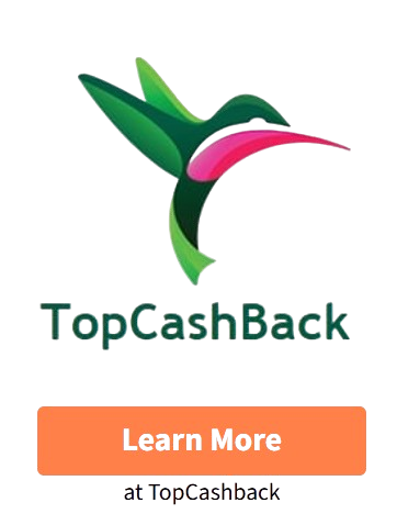 TopCashback - Aflați mai multe